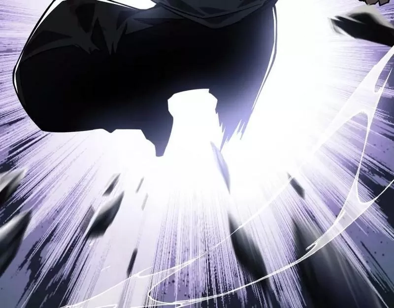末世召唤狂潮,第1话 重回末世第一天,第91张